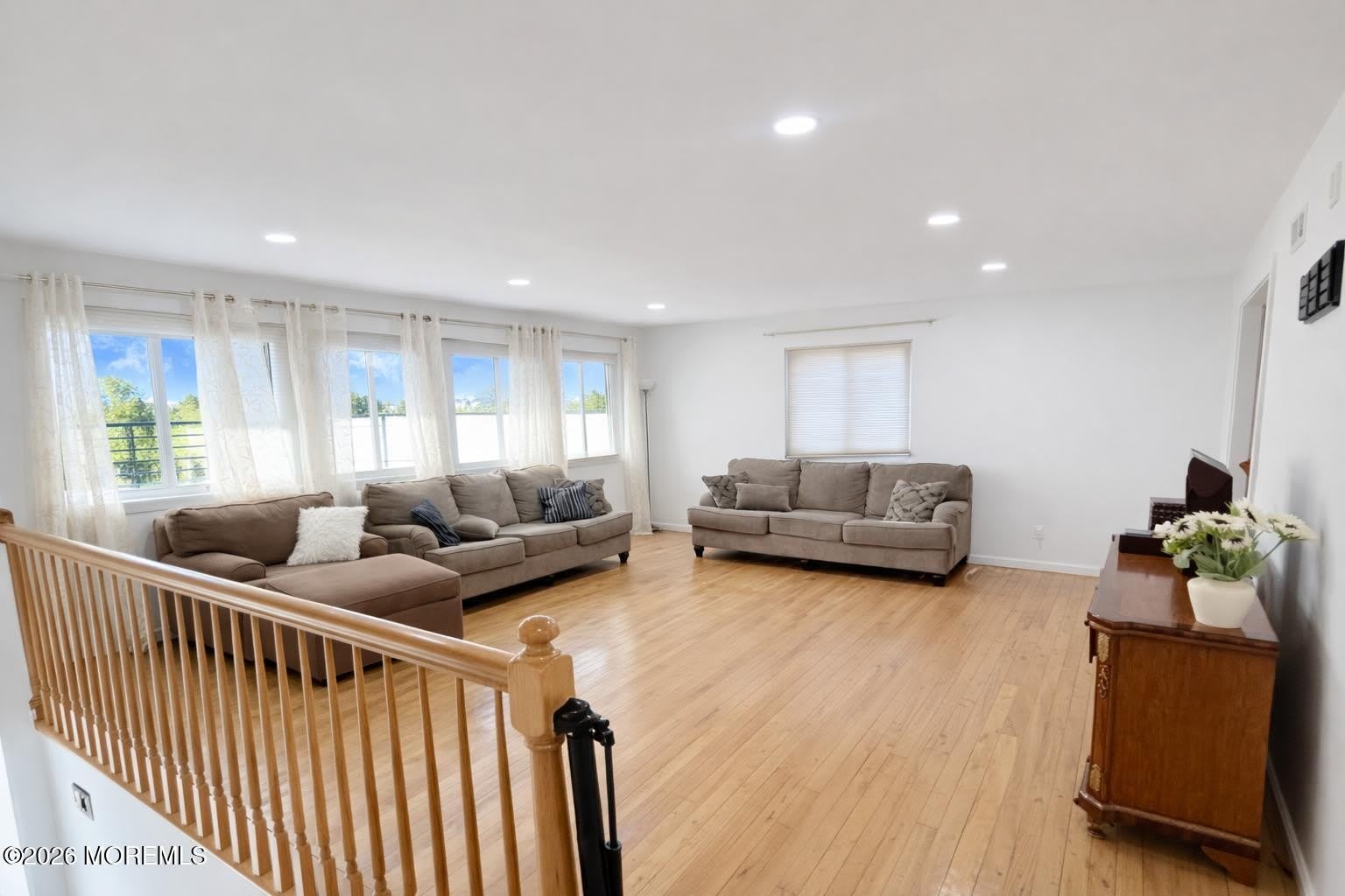 1111 Madison Avenue – photo 3