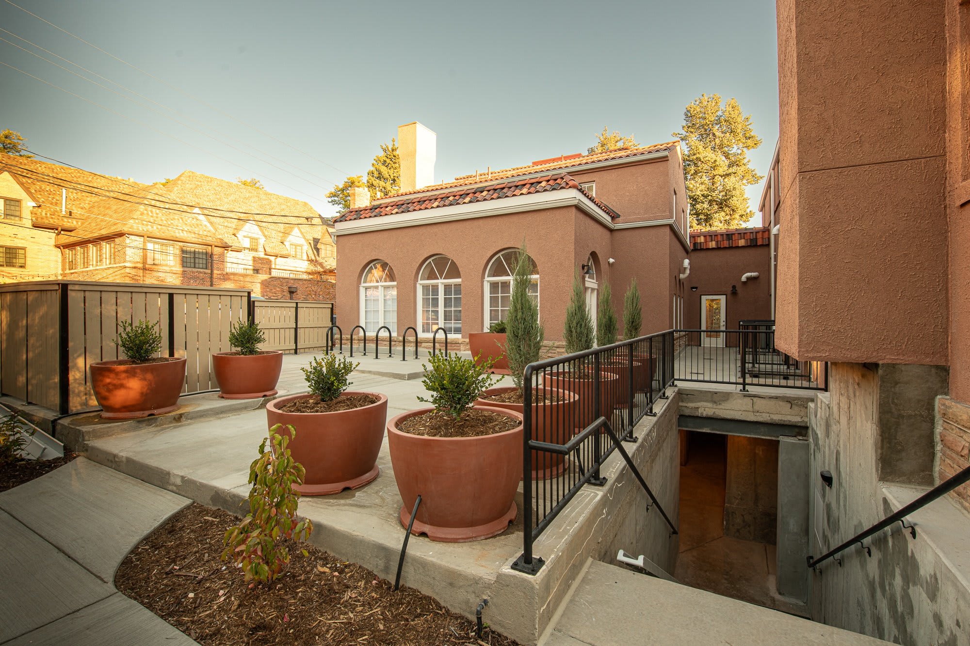 891 Exchange – photo 1