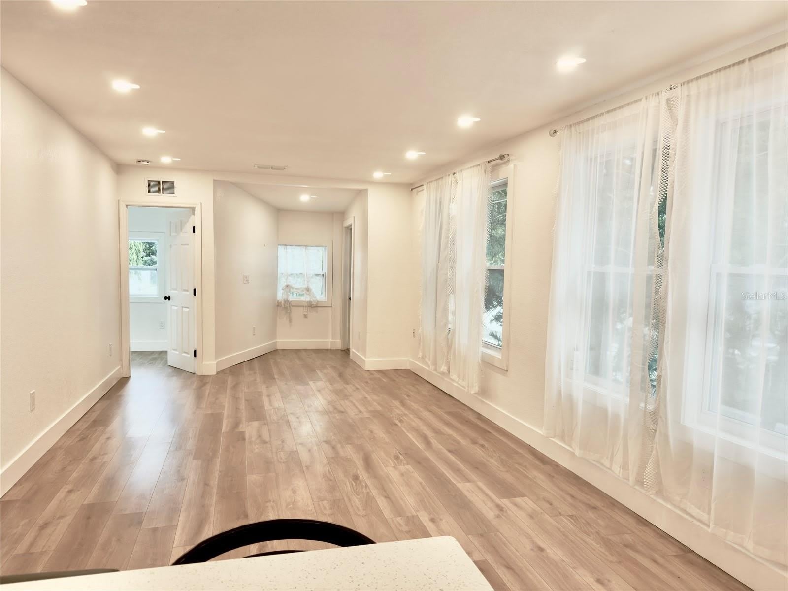 2238 QUINCY Street S – photo 4