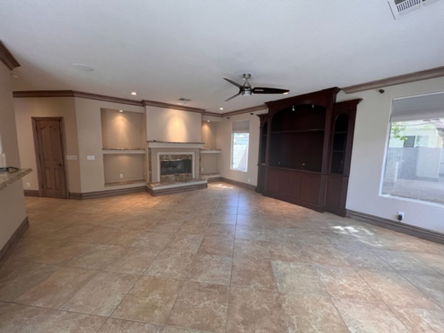 Gated Single Story Home in Silverado Ranch – photo 4
