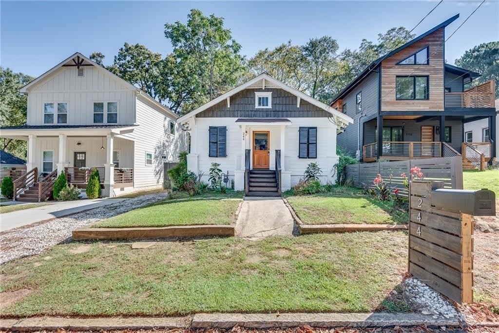 244 Laurel Avenue Sw – photo 3