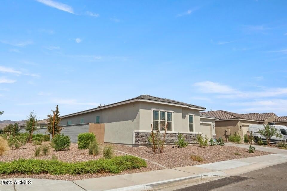 5116 N 185TH Avenue – photo 2