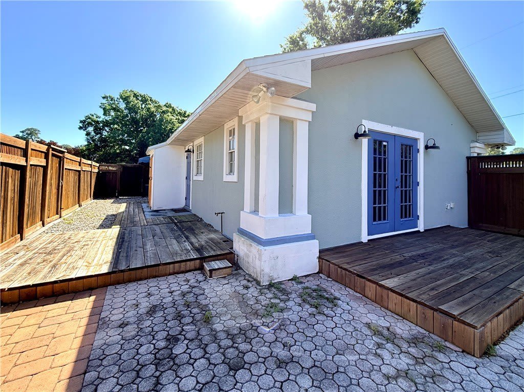 4104 18th Street – photo 3