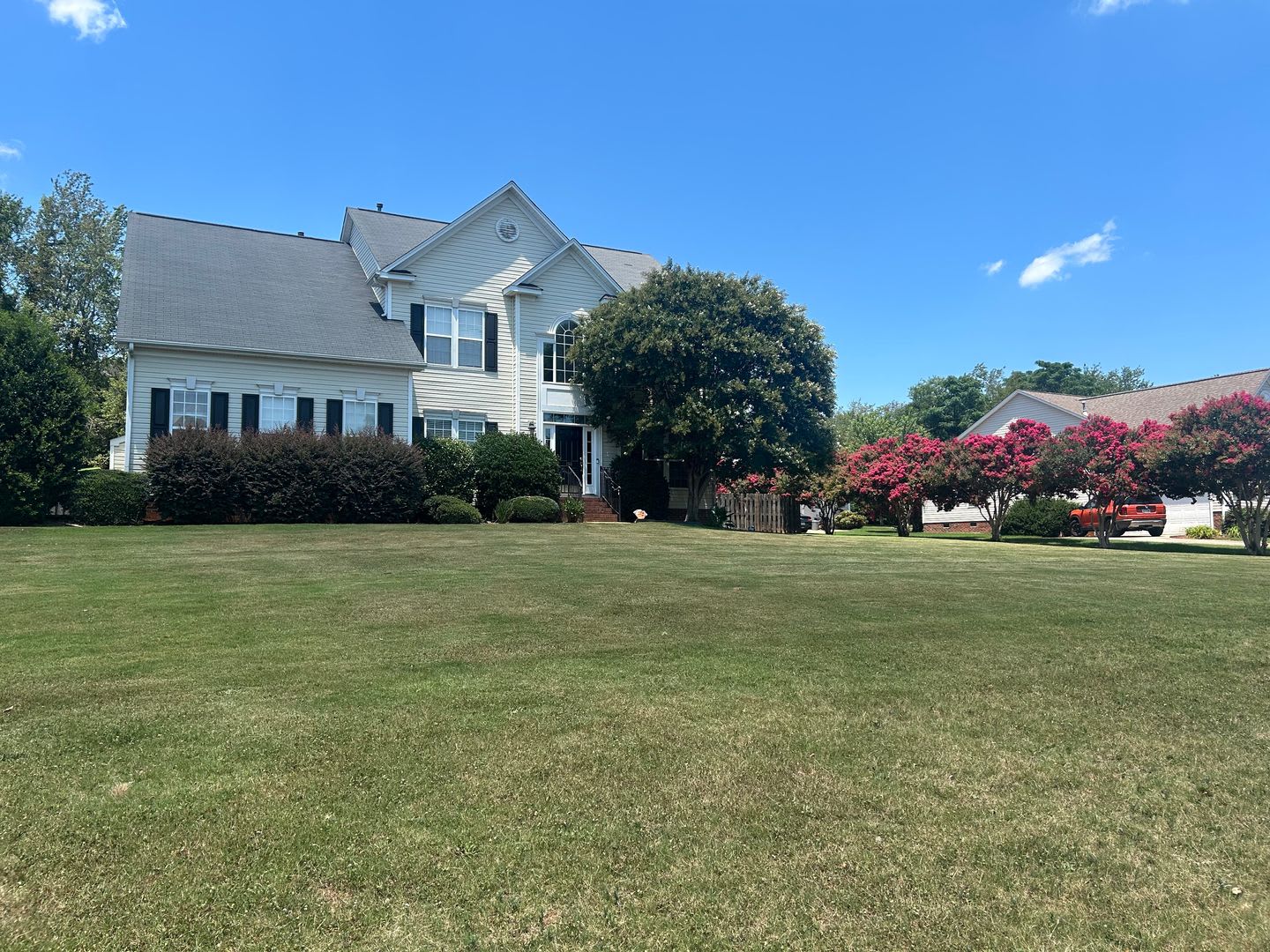 Greenville 4 2 5 2 900 Sf – photo 1