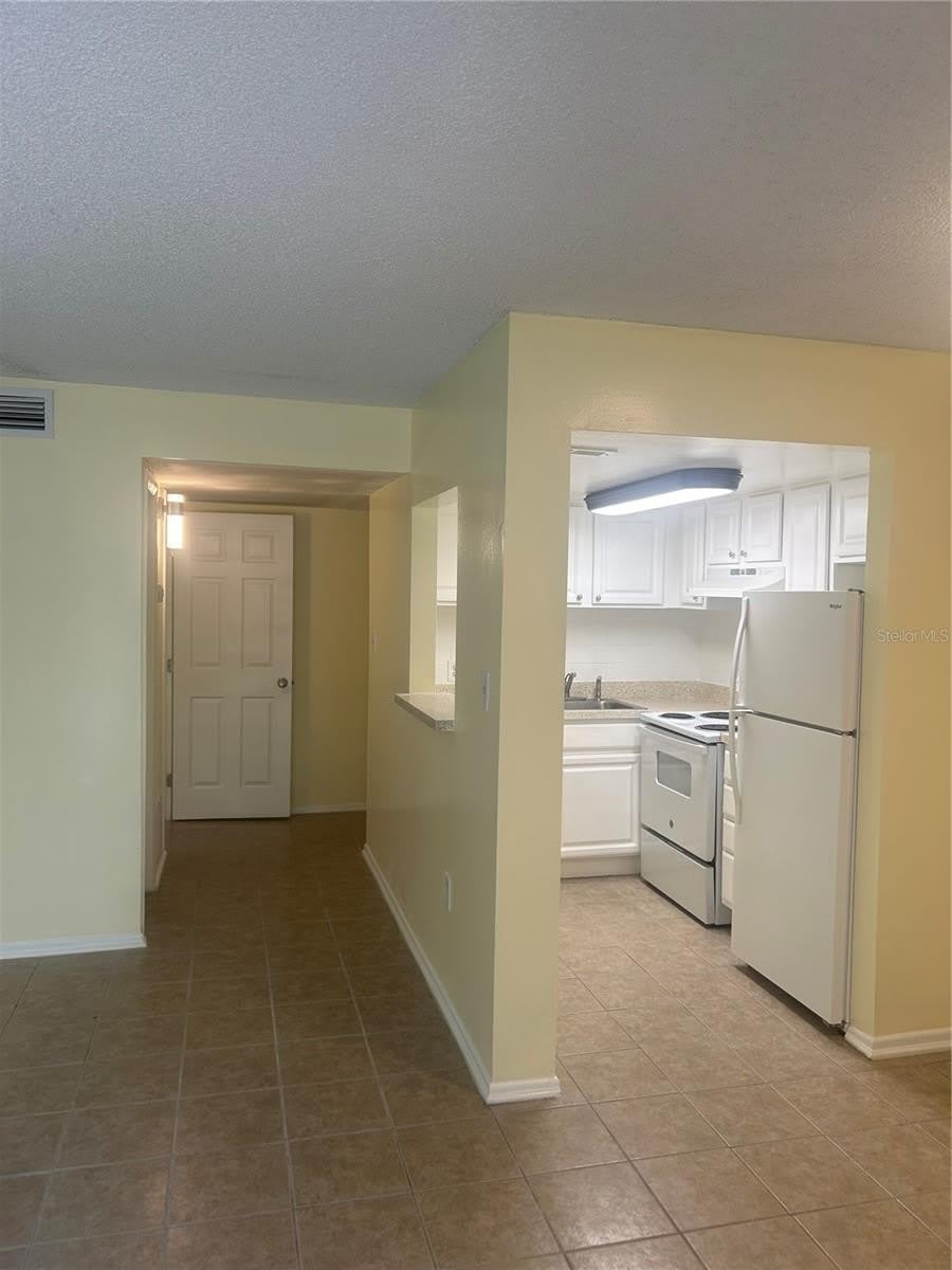 2513 N Alafaya Trail – photo 5