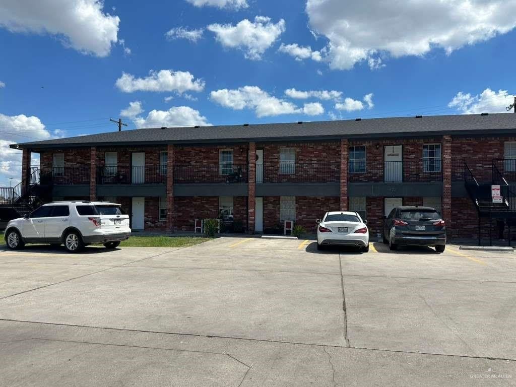402 Gastel Circle – photo 1