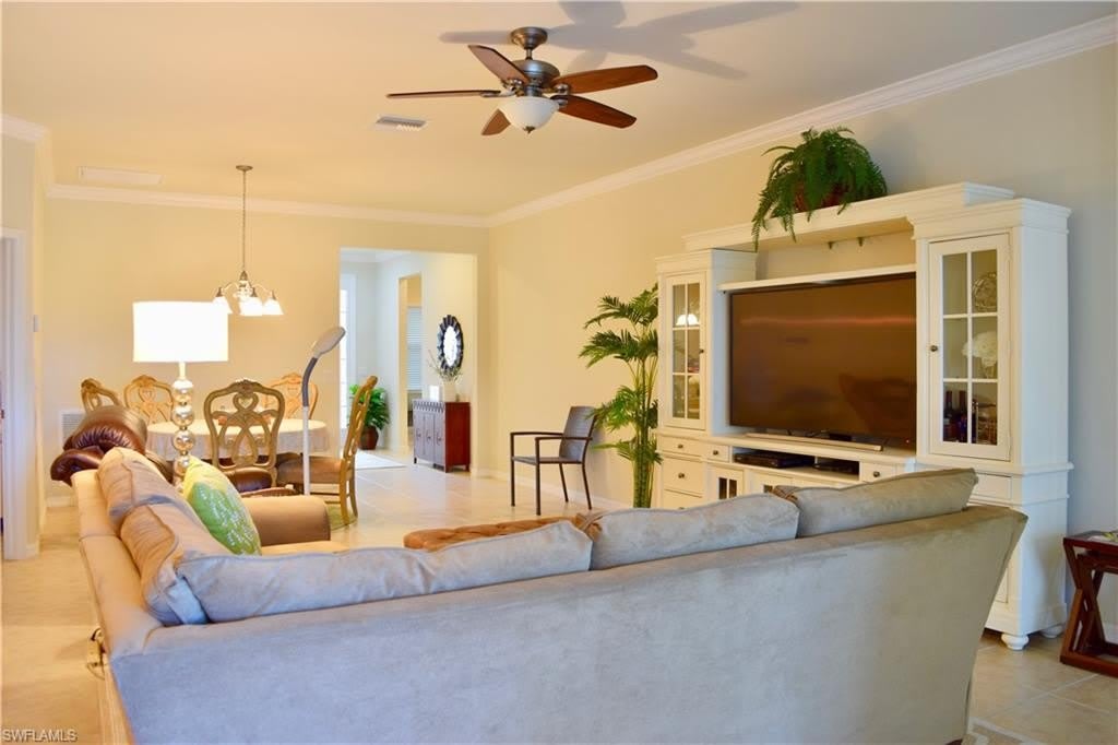 8578 Veronawalk Cir – photo 3