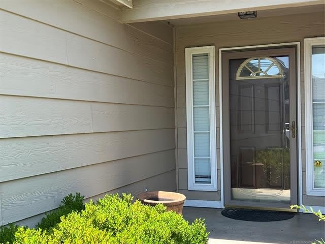 8815 E 93rd Street – photo 2