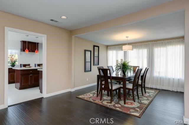 30 N Cordova – photo 2