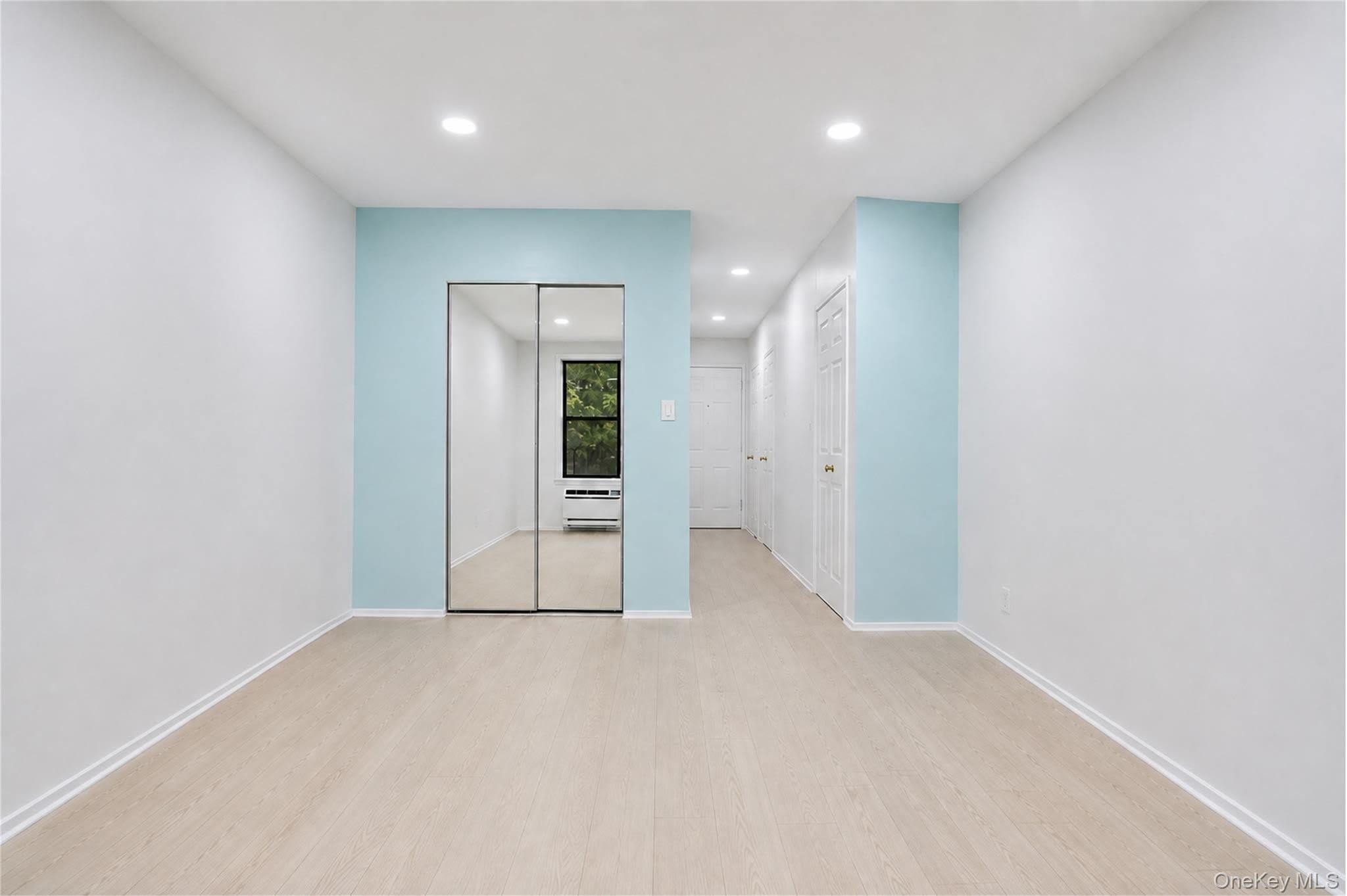 649 2nd Avenue – photo 3