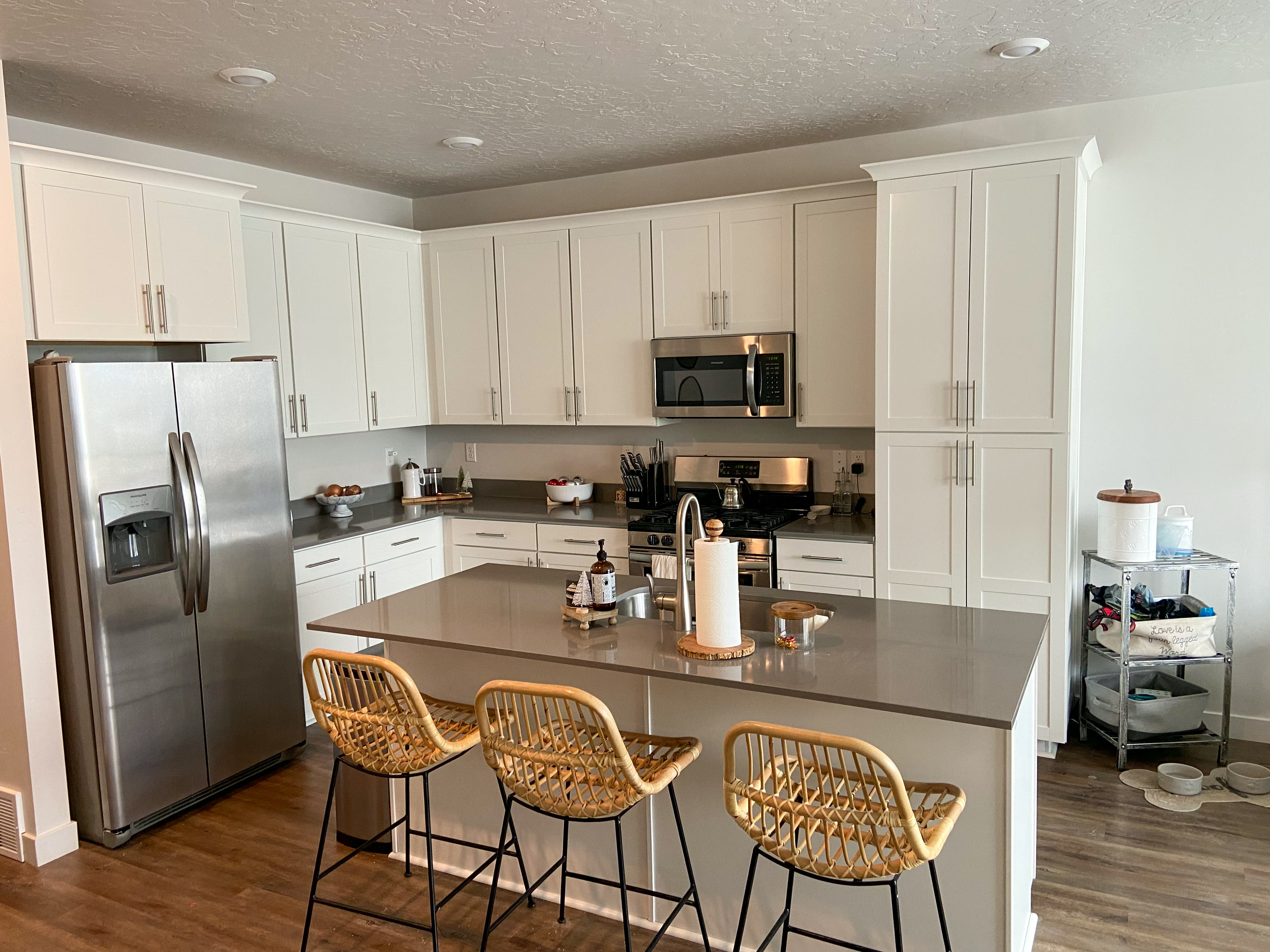 102 East Grant Lane – photo 3