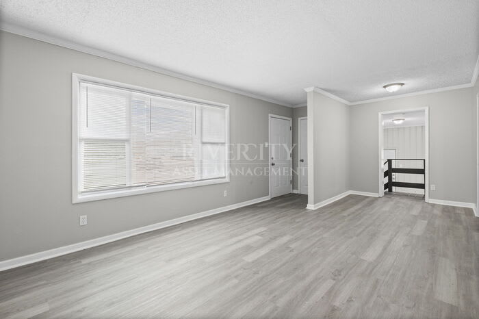 3405 Medford Cove – photo 5