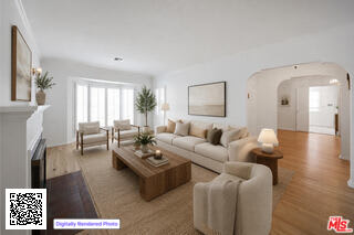 8029 Airlane Avenue – photo 5