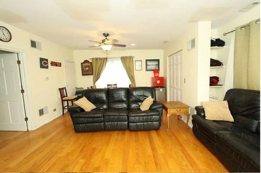 2743 Southport – photo 4