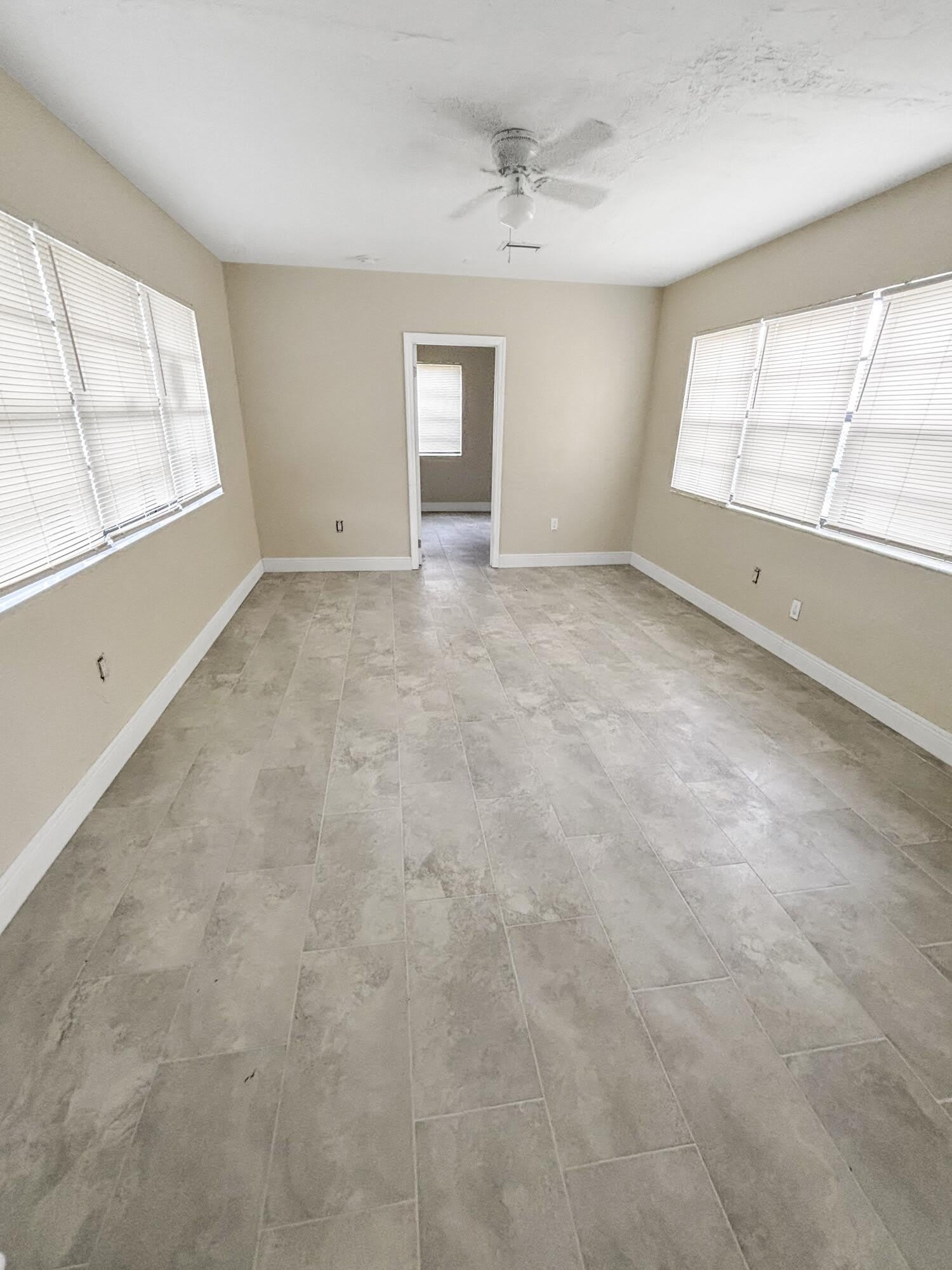 3045 NW 68th Street NW – photo 3