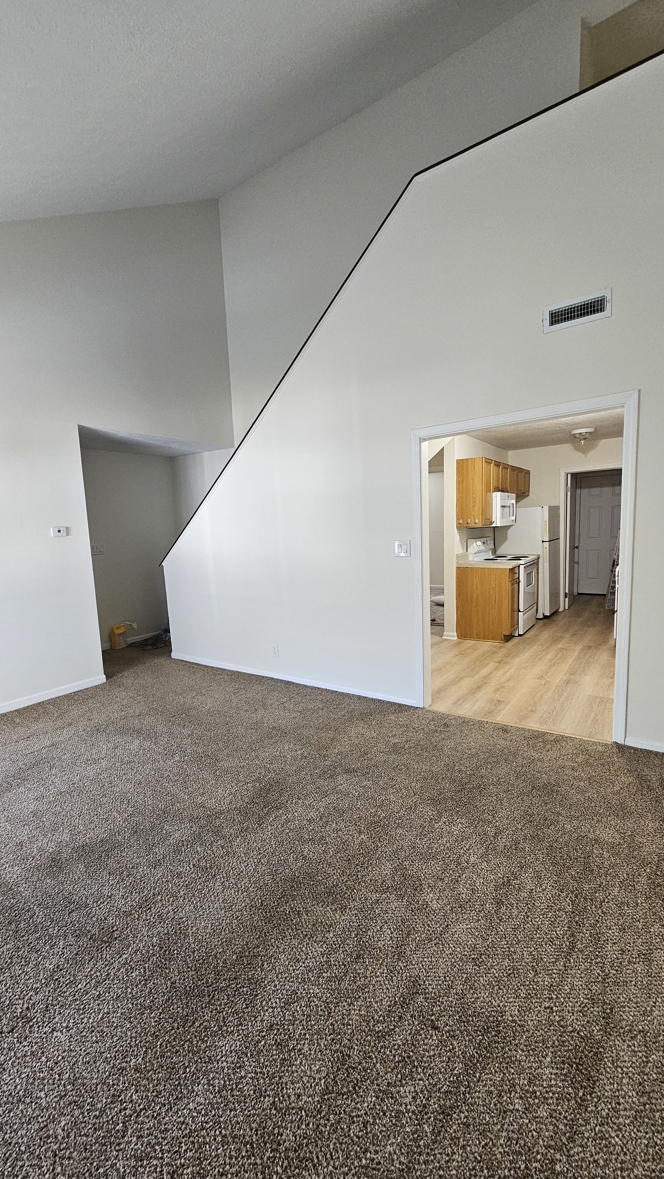 209 Cedar Street – photo 4