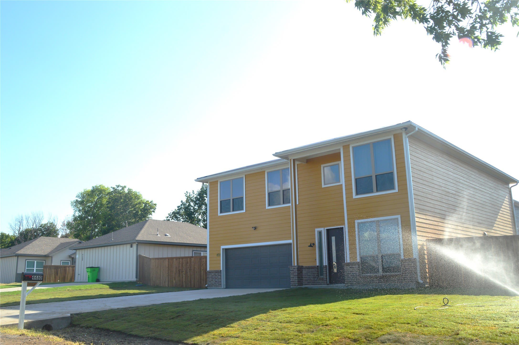 4480 County Road 895 – photo 1