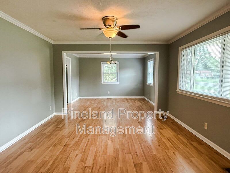 6151 Wynnwood Dr – photo 4