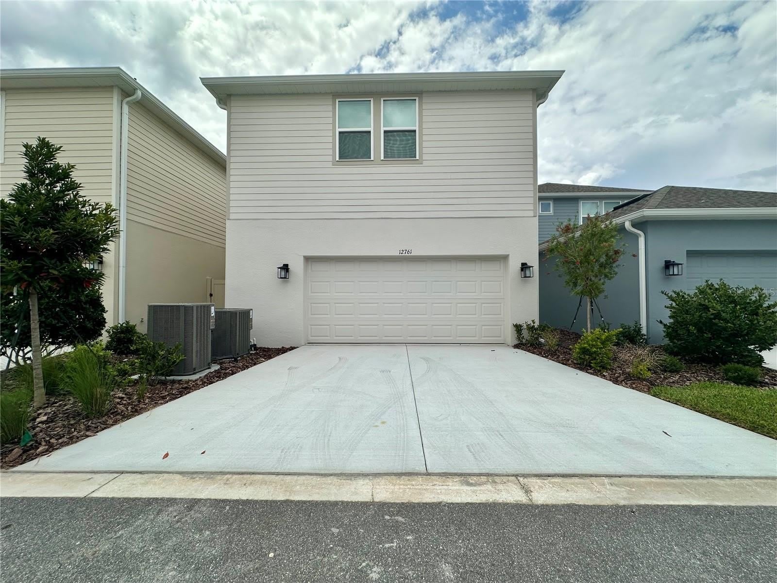 12761 HARVEST RAIN Avenue – photo 1