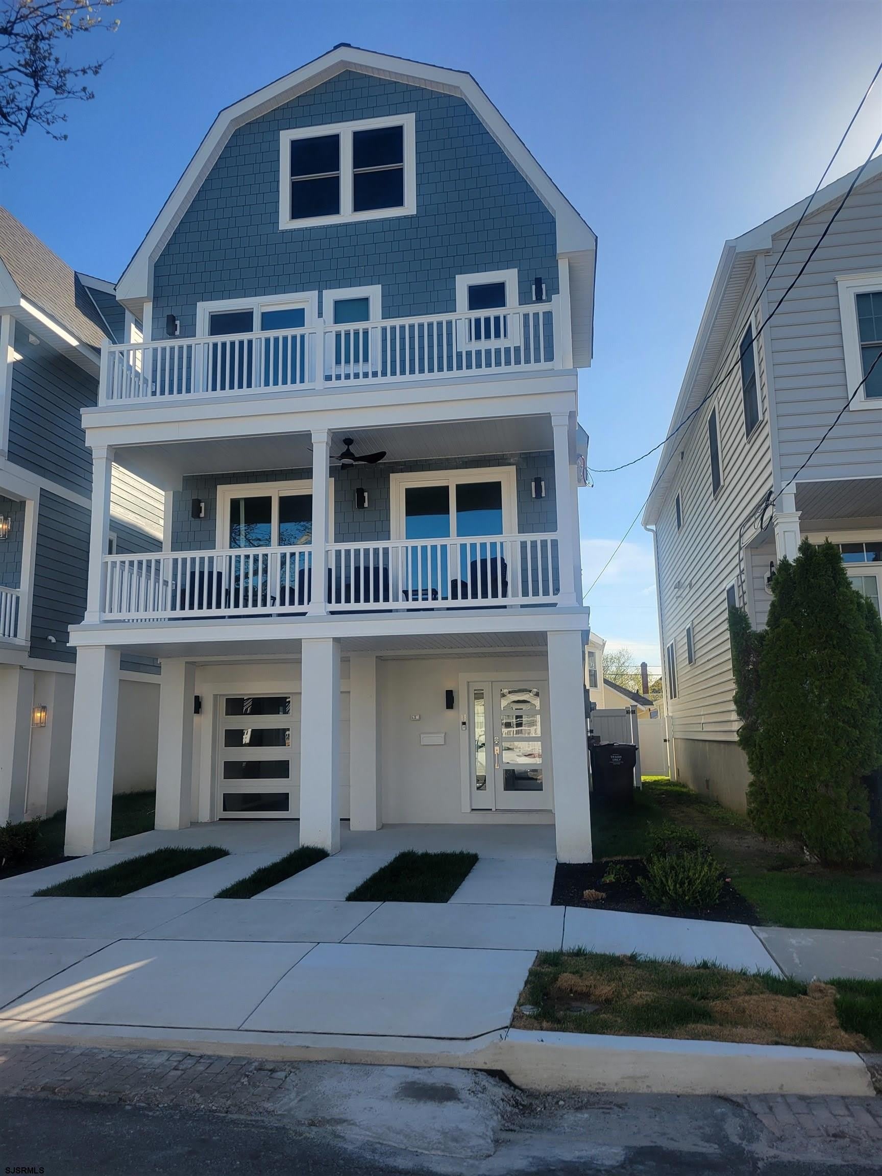 18 N Buffalo Ave – photo 2
