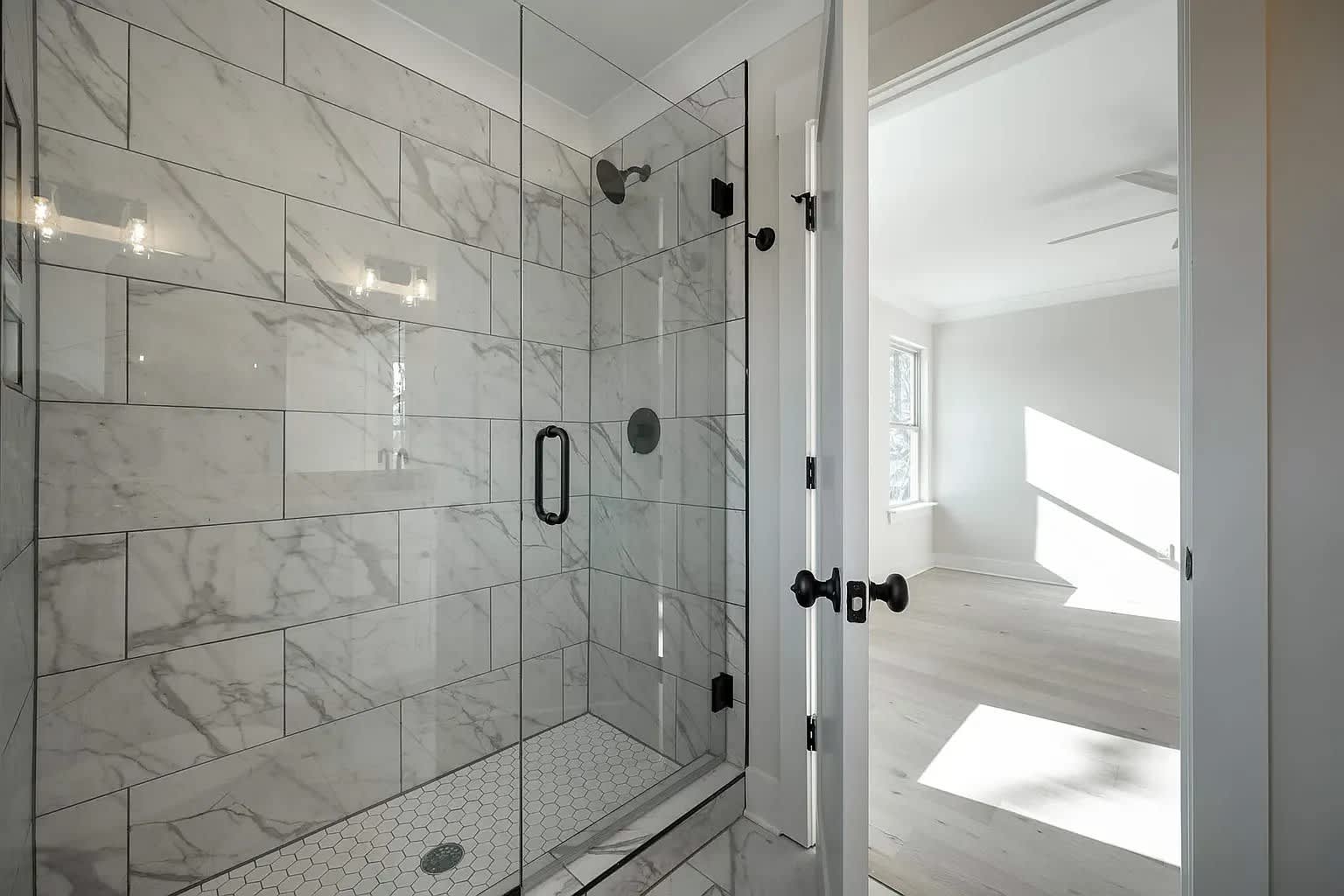331 Kelly's Ferry Pl – photo 5