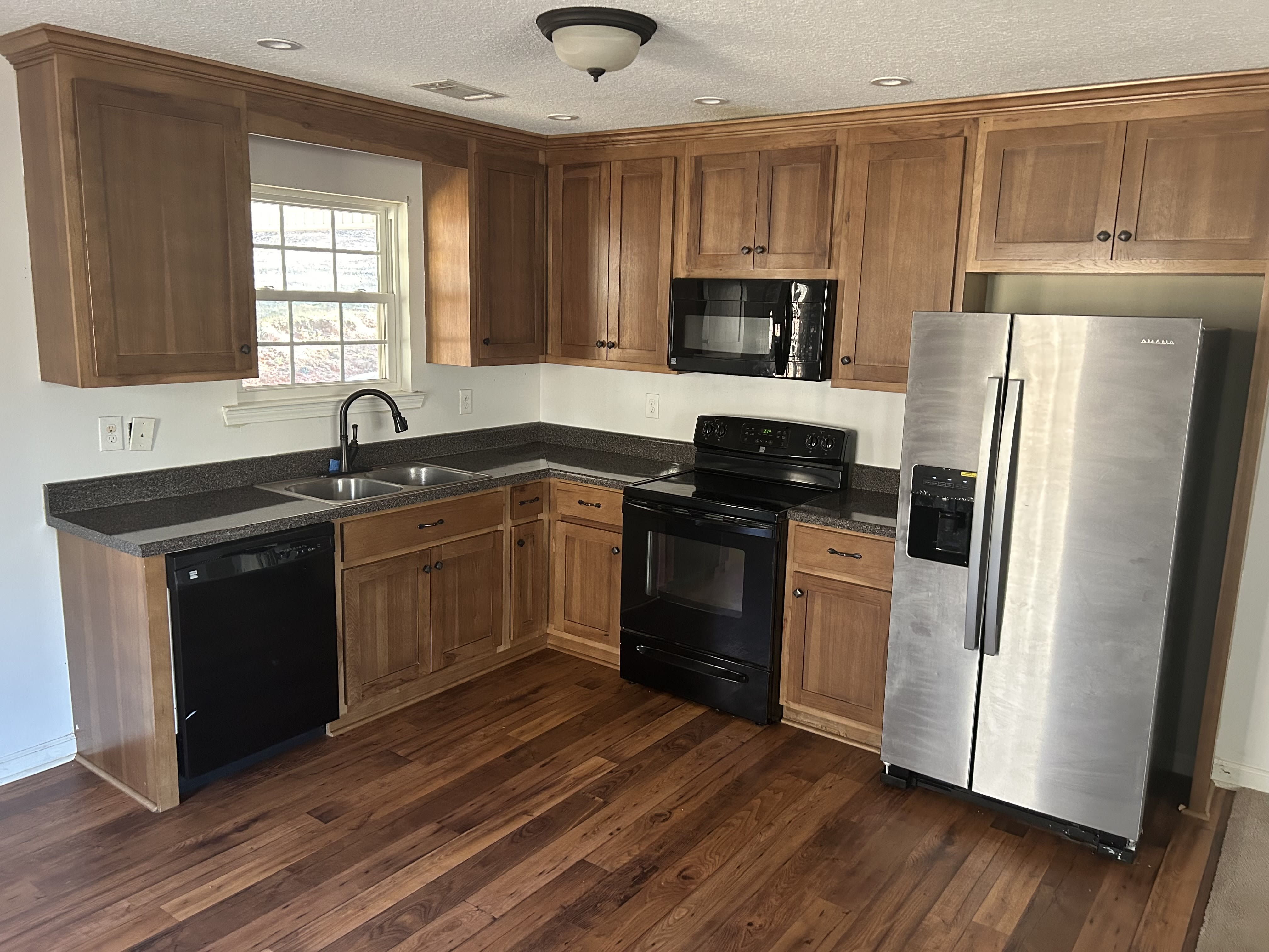 148 Holly Hill Rd – photo 1
