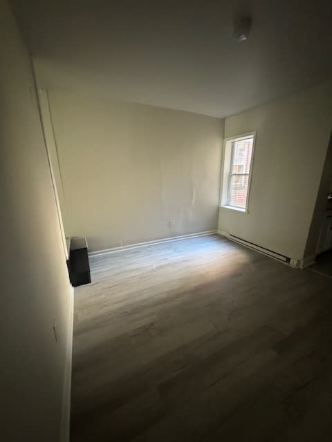 5 East 24th Street – photo 5