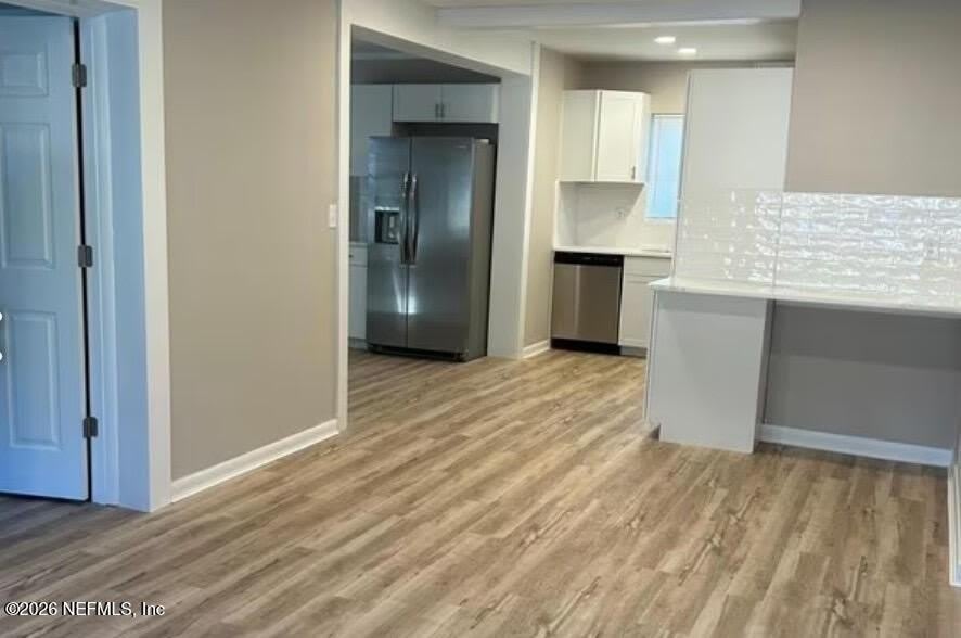 2784 GLEN MAWR Road – photo 3