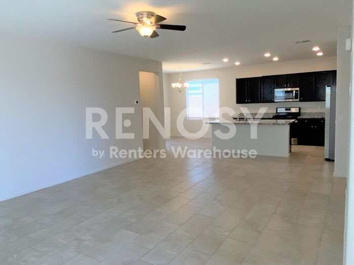 734 West Nova Place – photo 4