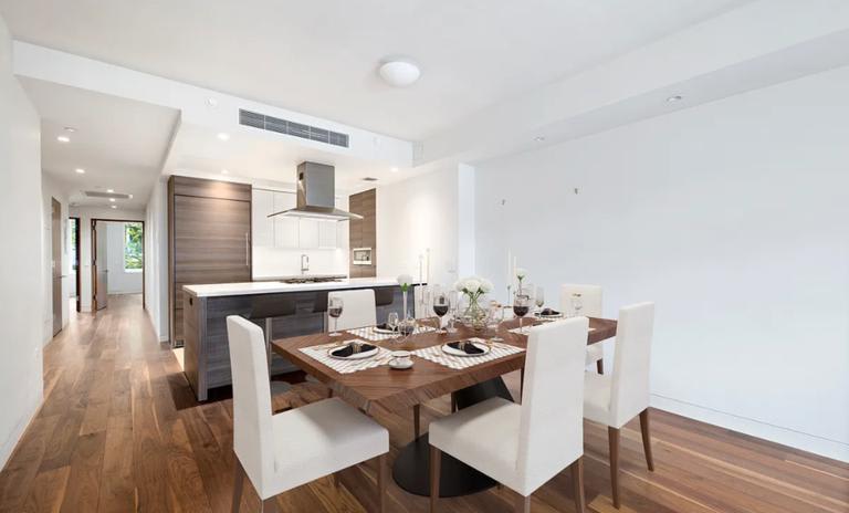 151 West 21st Street – photo 4