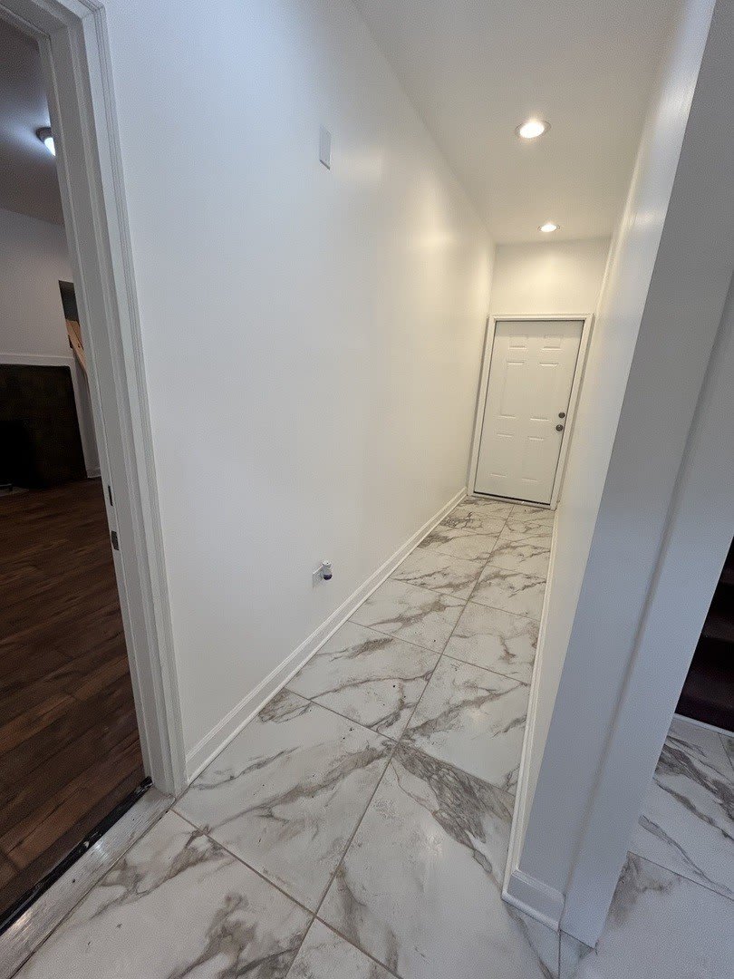 6016 S Saint Lawrence Avenue – photo 3