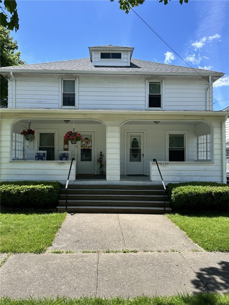 169 Horseheads Boulevard – photo 1