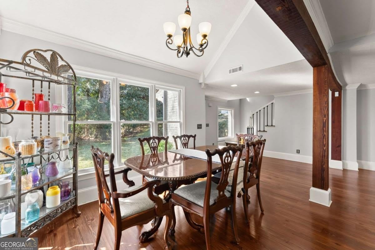 5983 Nachoochee Trail – photo 4