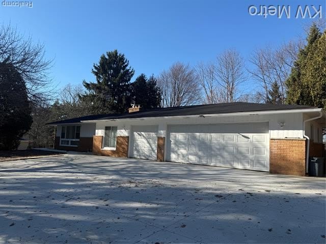 1440 W Square Lake Road – photo 1