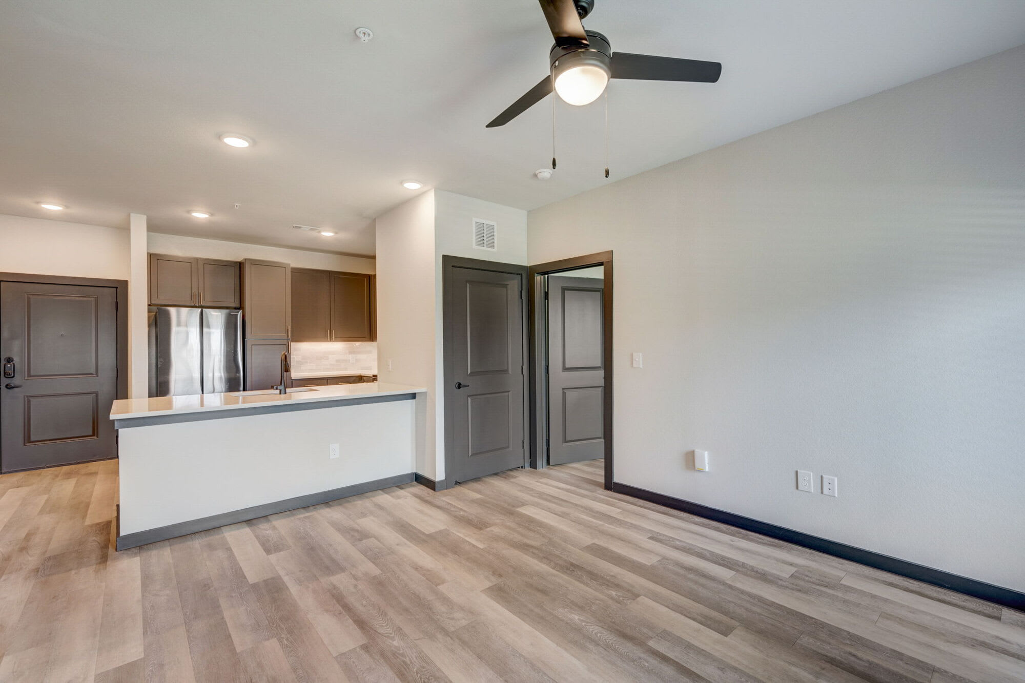 Skyview Flats – photo 3