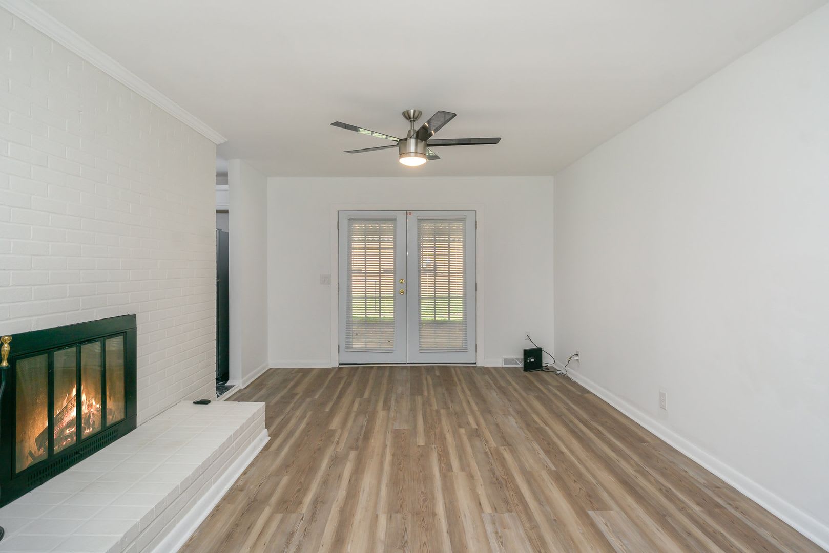 Updated Nashville Ranch for Rent! – photo 3