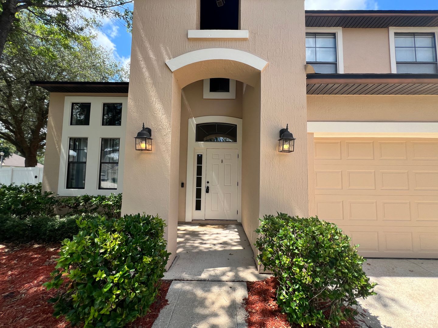 For Rent 4 3 13491 Teddington Lane – photo 3