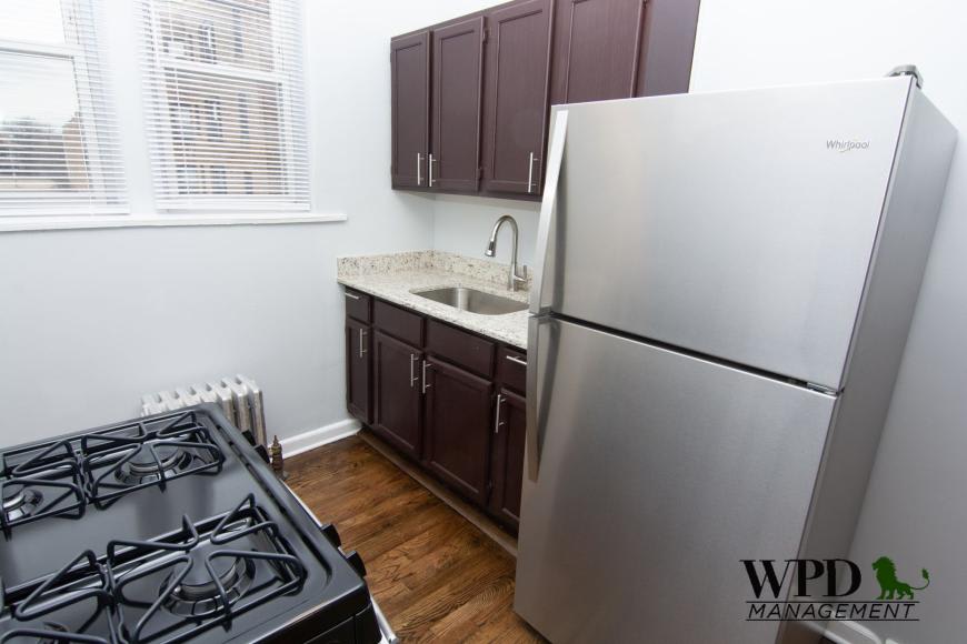 7305 South Stewart Ave. – photo 2