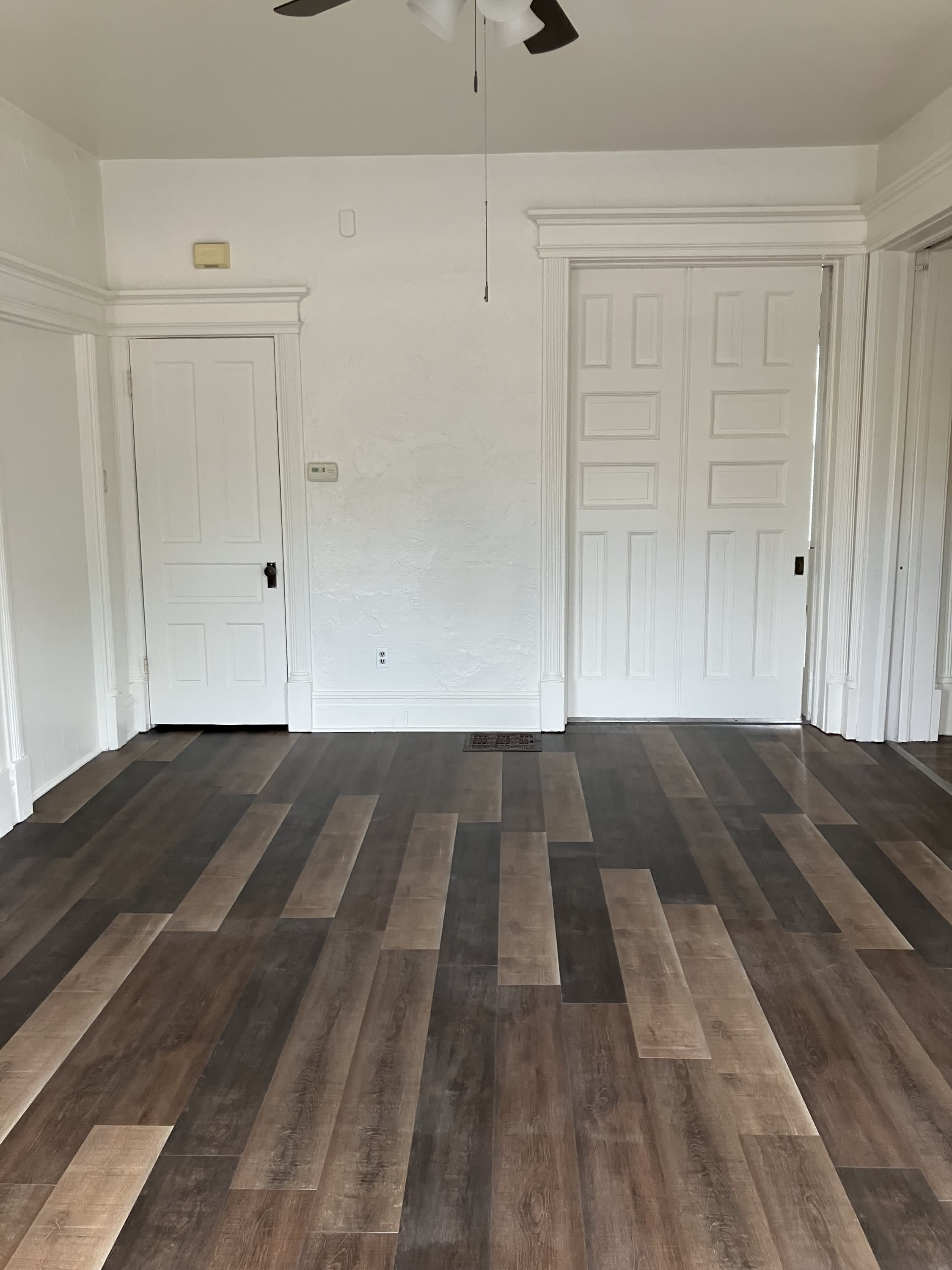214 South Church Street – photo 5
