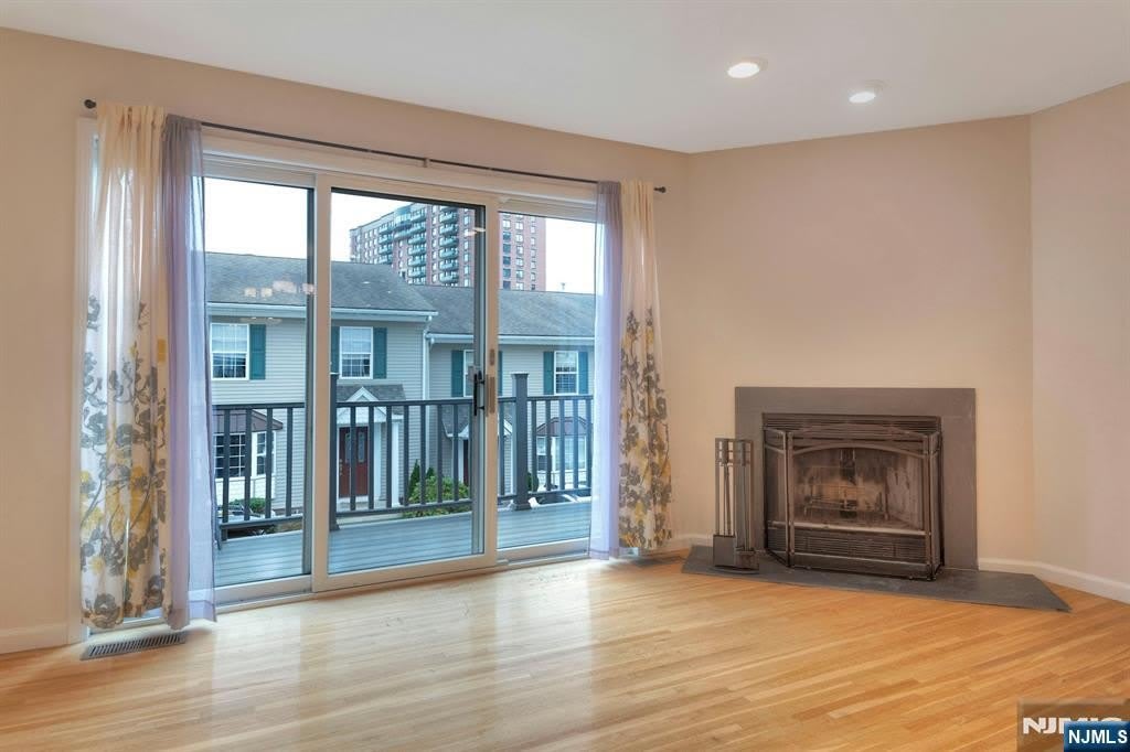 124 Panorama Drive – photo 3