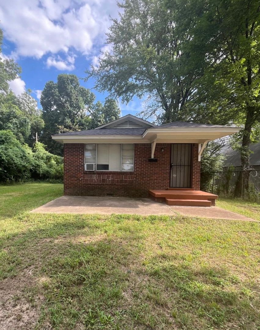 2225 Riley Ave – photo 1