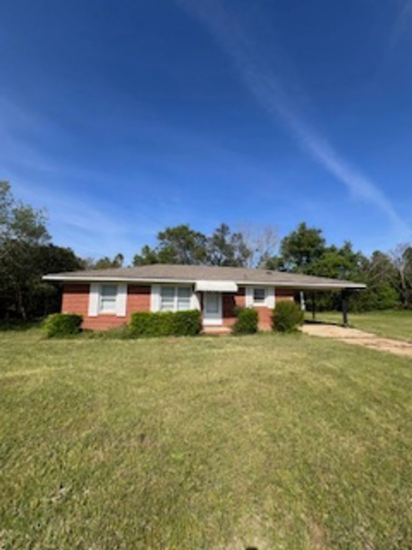 79 Rj Kennedy Rd – photo 5