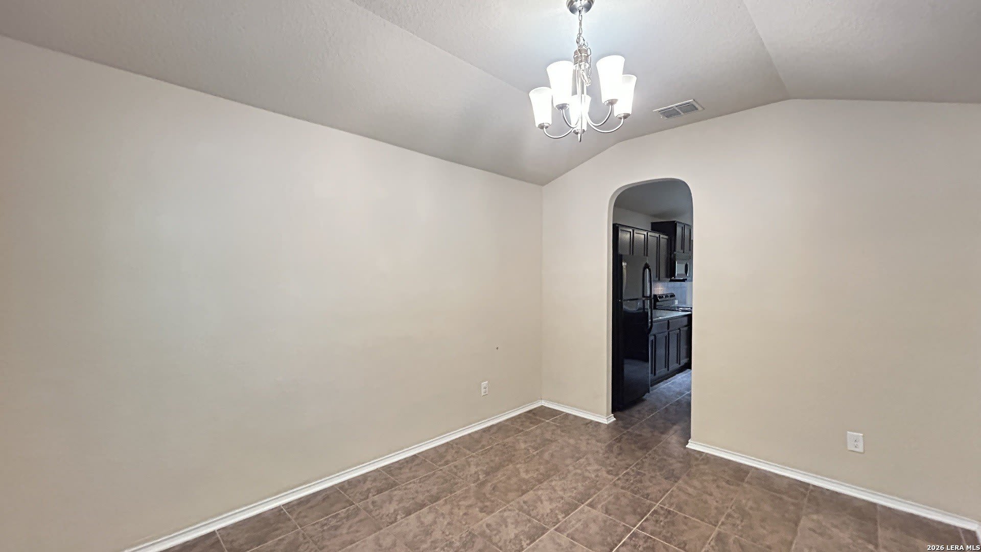 2127 EMERALD EDGE – photo 4