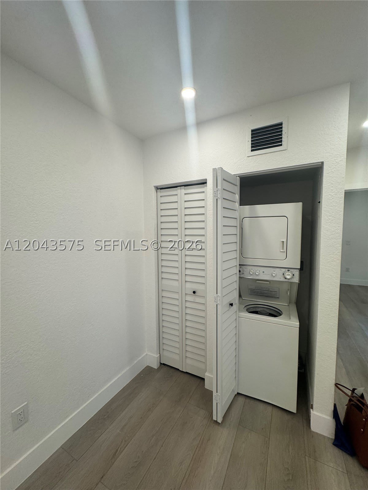 5521 Nw 1St Ave – photo 5