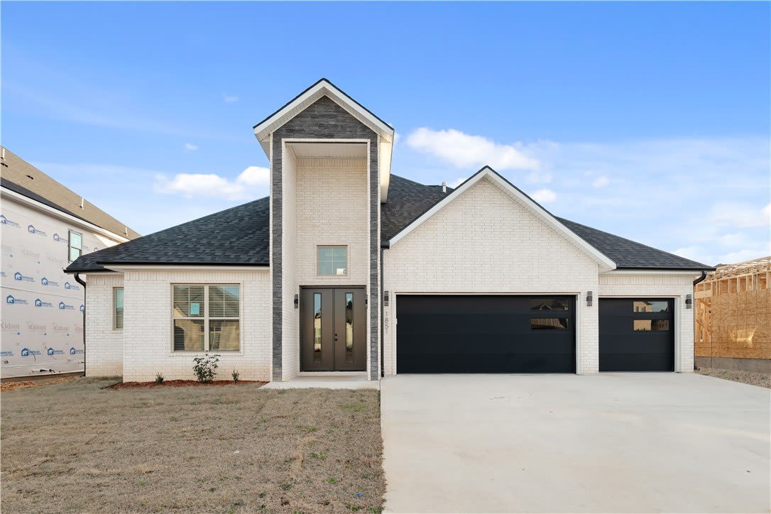 1851 Lotus Road – photo 1