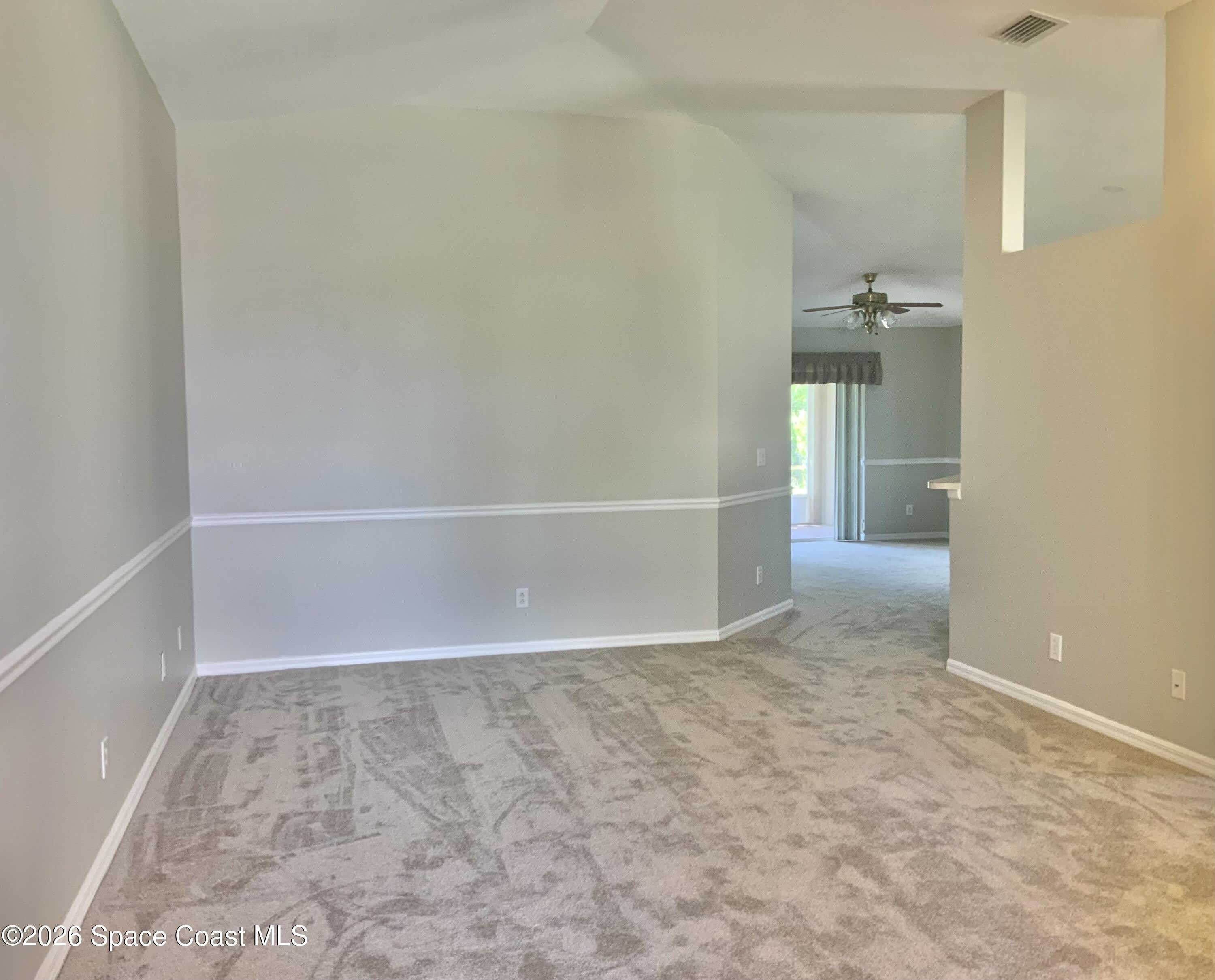 2087 Deercroft Drive – photo 4