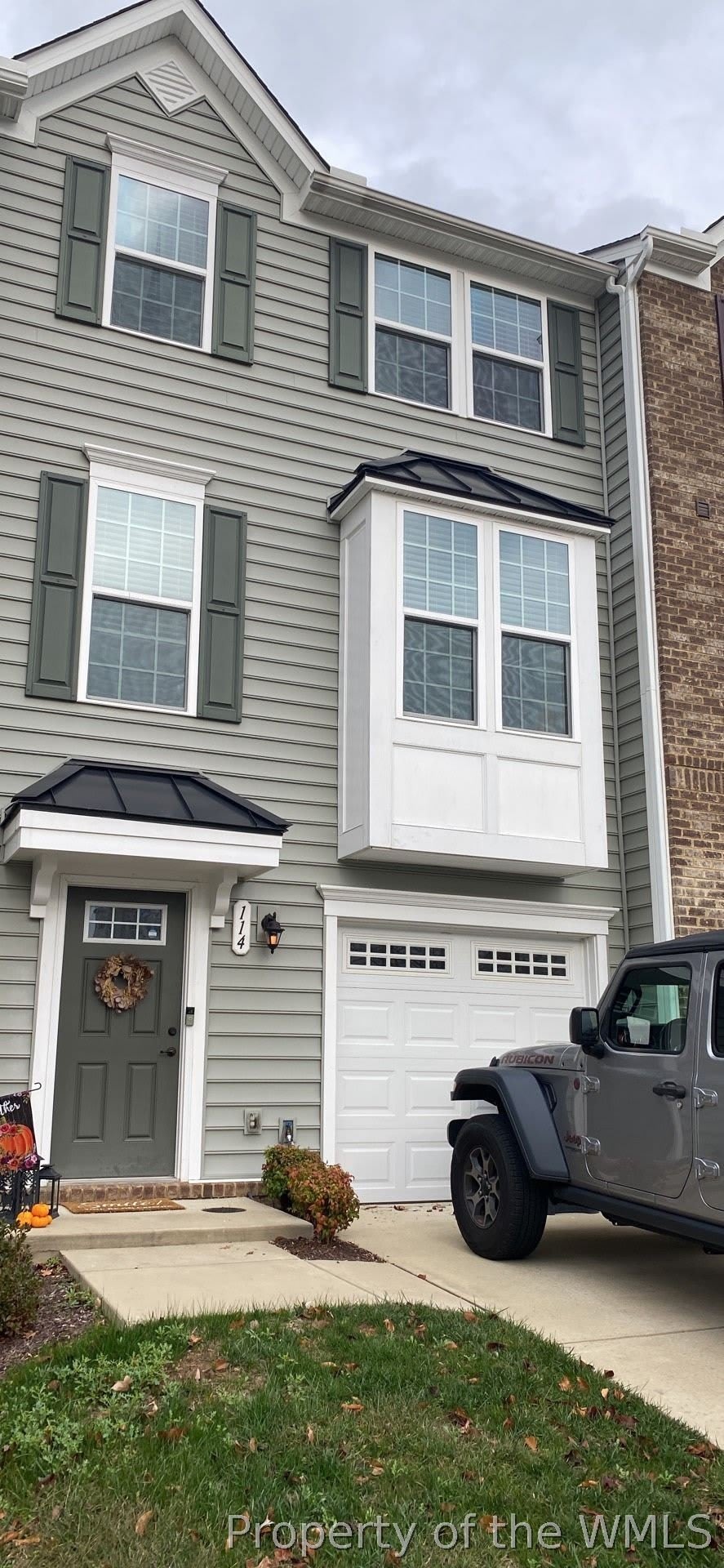 114 McCormick Pl – photo 1
