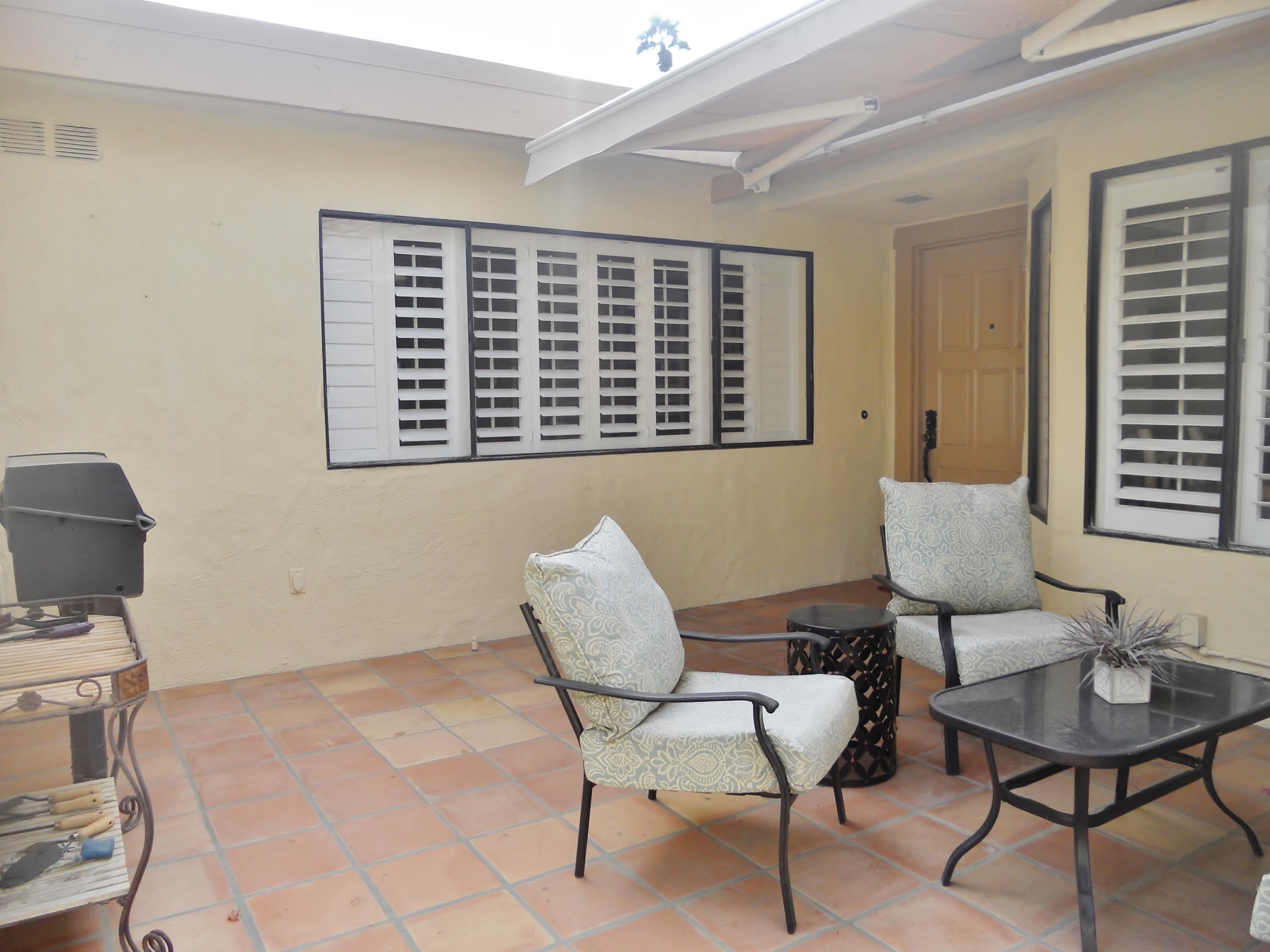 197 Madrid Avenue – photo 4