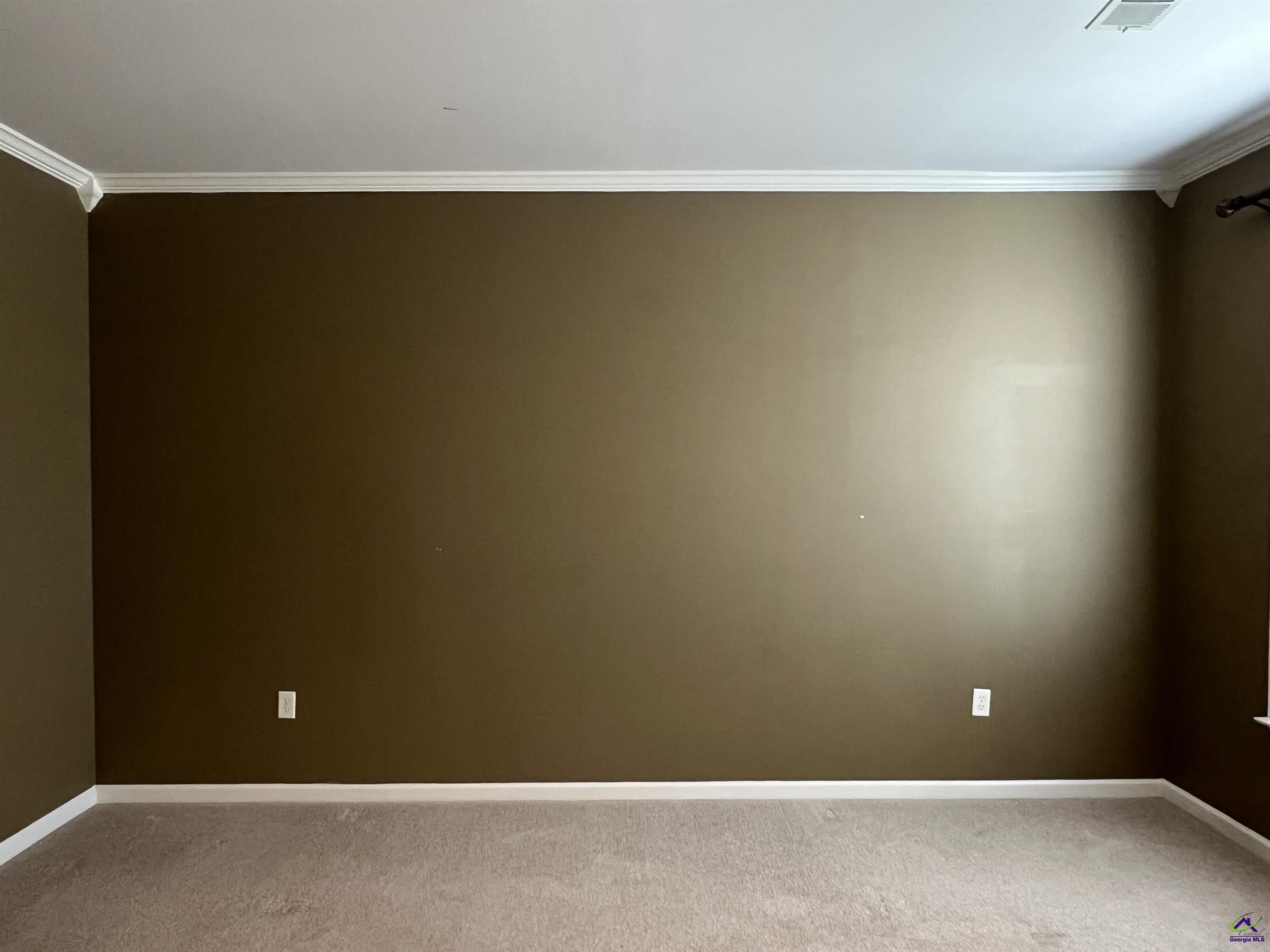 312 Hearthwood Drive – photo 3