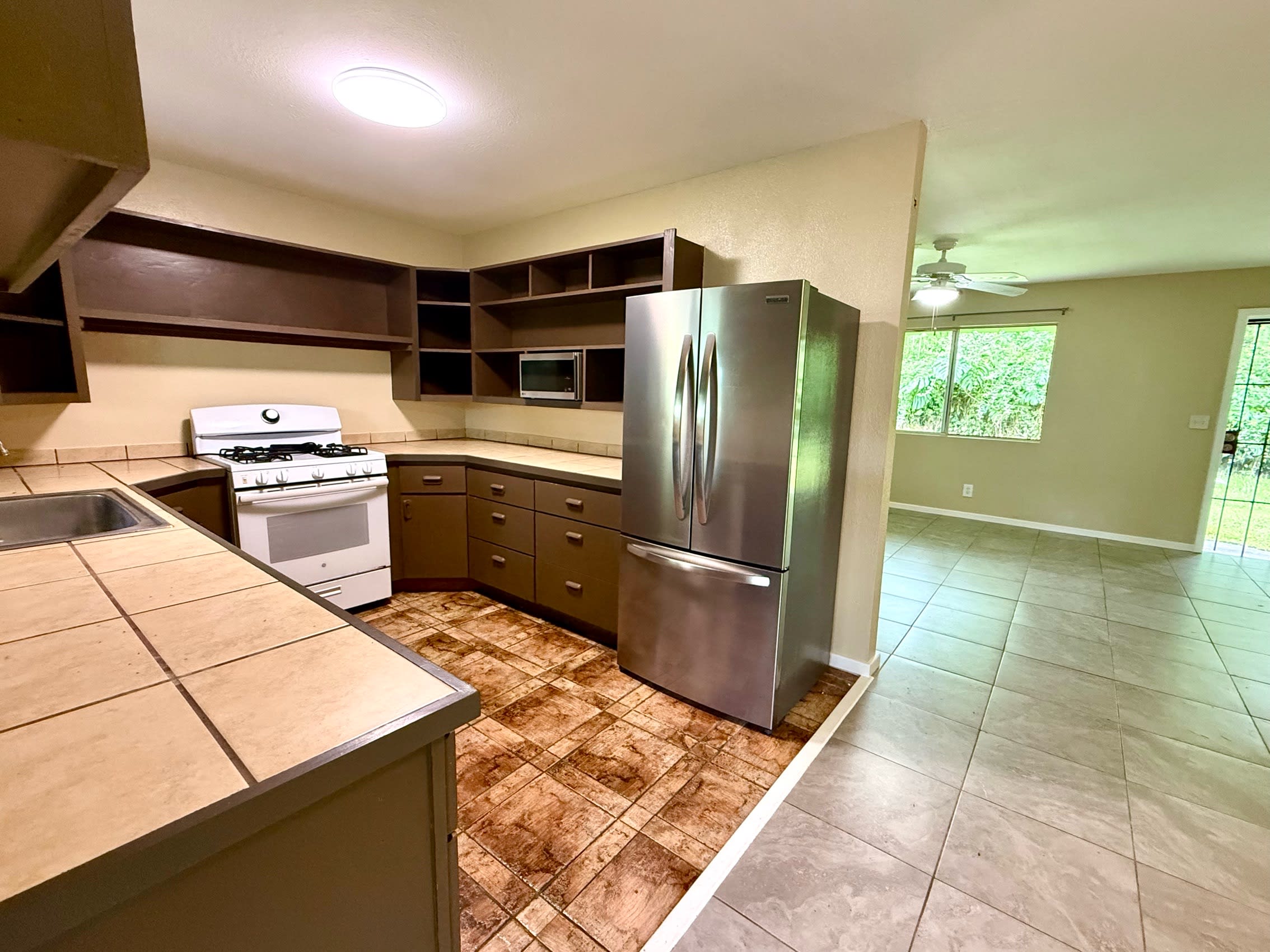 15 2725 Oopu Street – photo 5